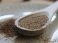 Benefits of Flaxseed Meal for Weight Loss