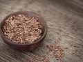 Benefits of Flax Seeds for Inflammation