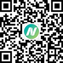 NF on WeChat
