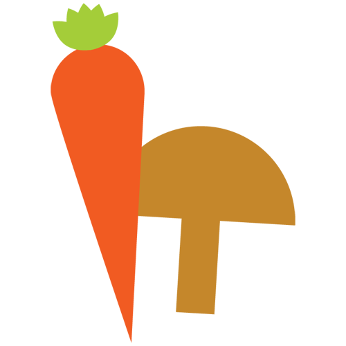 Otras verduras